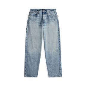 남성 리빙턴 릴렉스 진(MNPODNM10920442400)