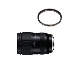 28-75mm F2. 8Di III VXD G2 (A063) [세트품]탐론(TAMRON) 소니 E마운트용 마루미 렌즈