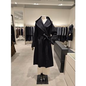 [파주점] 벨티드 오픈 롱 코트 JPBA0CTH99