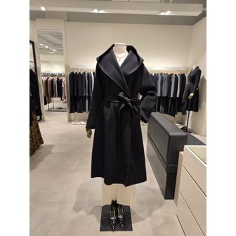 지고트 [파주점] 벨티드 오픈 롱 코트 JPBA0CTH99