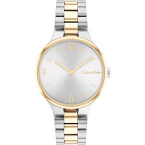 5533755 Ladies Calvin Klein Bracelet Watch