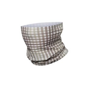 K2 케이투 KUA26905BB 심리스 멀티스카프_Beige BROWN 5922507