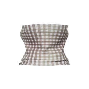 K2 케이투 KUA26905BB 심리스 멀티스카프_Beige BROWN 5922507