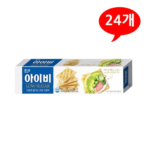 상품 이미지1