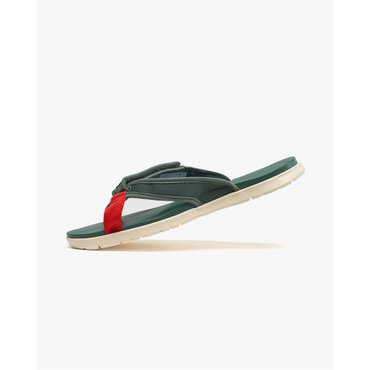스파이더 공용 MIKFLOR V2 믹플러 SPIPFNSD311UGRN
