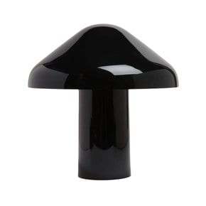 [헤이] 파오 포터블 램프 블랙 Pao Portable Lamp 5195611