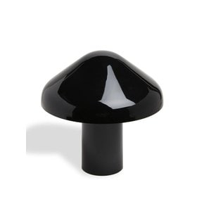 [헤이] 파오 포터블 램프 블랙 Pao Portable Lamp 5195611