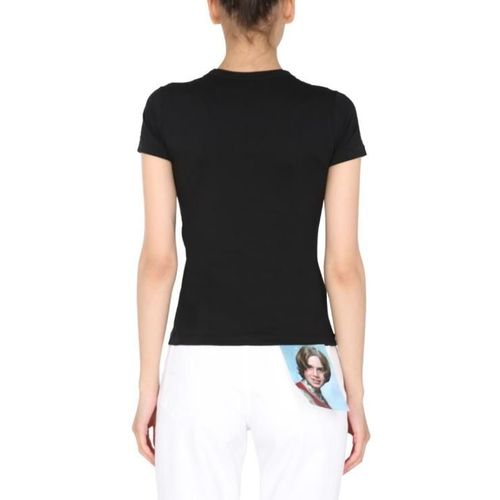 https://image-cdn.trenbe.com/product-images/1772551036091_b888dfc51621d48df947808df8d87860_2.jpeg