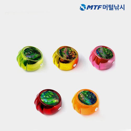 이미지3