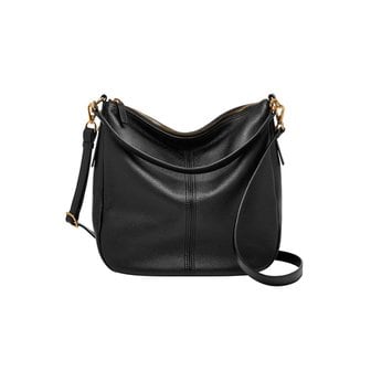 파슬 [공식본사정품] 파슬 ZB1434001 졸리 숄더백