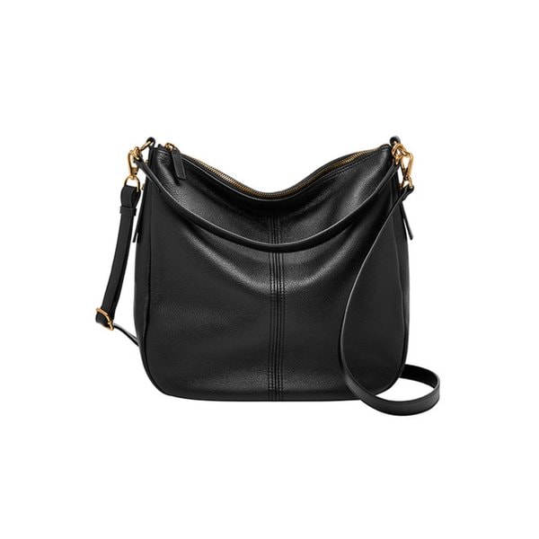 [공식본사정품] 파슬 ZB1434001 졸리 숄더백