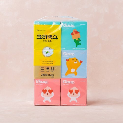 상품 이미지3