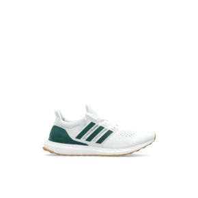 아디다스 퍼포먼스 스포츠 슈즈 `Ultraboost 1.0` JH6600 0-FTWWHT CGREEN GUM3