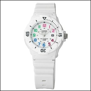 타임플래닛 CASIO LRW-200H-7B 카시오 시계_