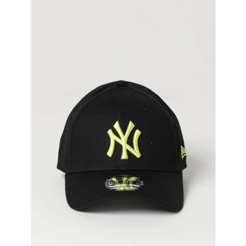 남성 햇 60435203 뉴 욕 YANKEES BLKCYG 블랙 /6