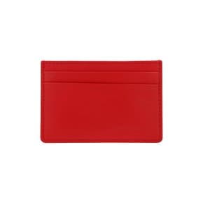 PM08 CARD SLOT RED