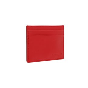 PM08 CARD SLOT RED