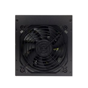 태왕 EP600 KC 벌크 PC 파워서플라이 300W 컴퓨터 전원