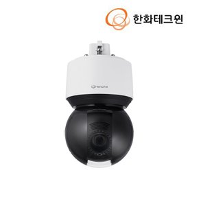 600만화소 IP네트워크 PTZ카메라 XNP-8250 25배줌