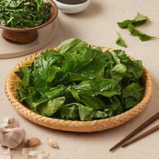  취나물 (쫑취) (150g)