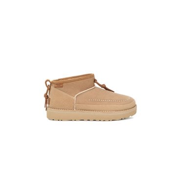 UGG [공식](W)25W 울트라 미니 크래프티드 리제너레이트Ultra Mini Crafted Regenerate(1663502548)