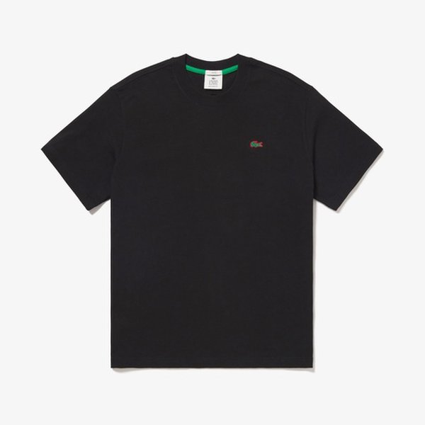 yupoo lacoste