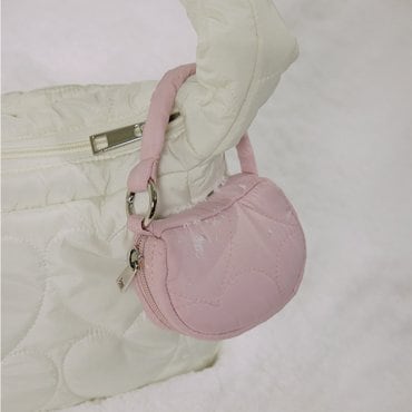 레이브 Zane Charm in Pink UZ3AX034-72