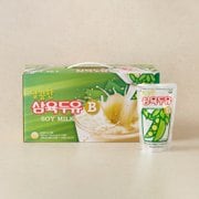 B 파우치 190ml*15입