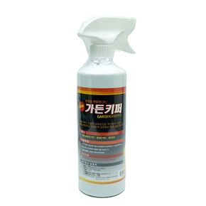 가든키퍼 500ml 병해충관리제