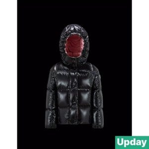 몽클레르 파라나 [Upday 관부가세 배송비 포함] 몽클레어 키즈 다운 재킷 MONCLER PARANA