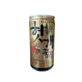 일화 헛개 꿀물 175ml 30개