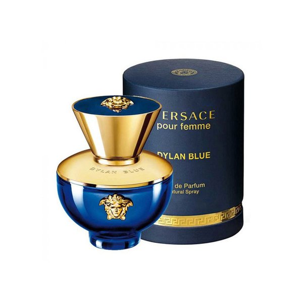 딜런 블루 뿌르 팜므 EDP 30ml