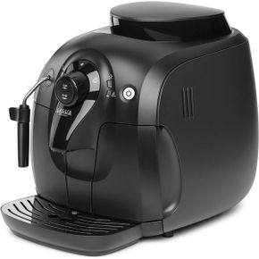 영국 가찌아 커피머신 Gaggia Besana Semiauto Combi coffee maker 1 L 1764636