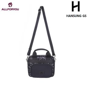 Autumn Women`s Sports Print Bag AWABM8371