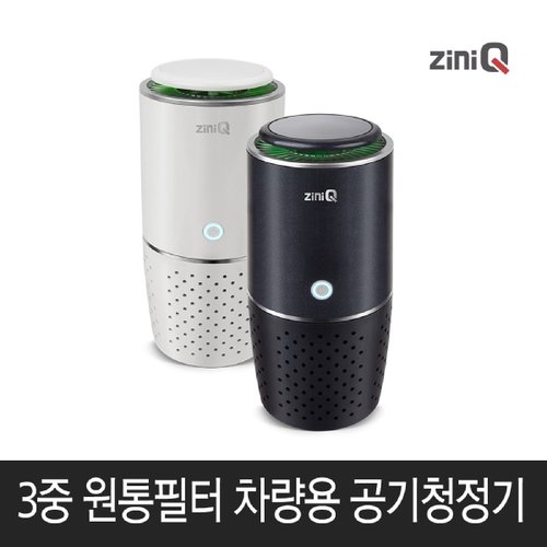 상품이미지3