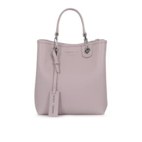 [엠포리오 아르마니] Handbag Y3D255YFO5E80700 Pink