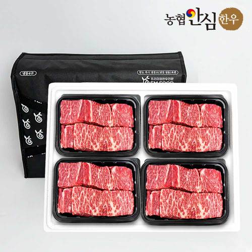 상품이미지2