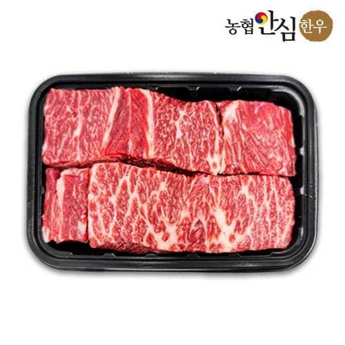 상품이미지3