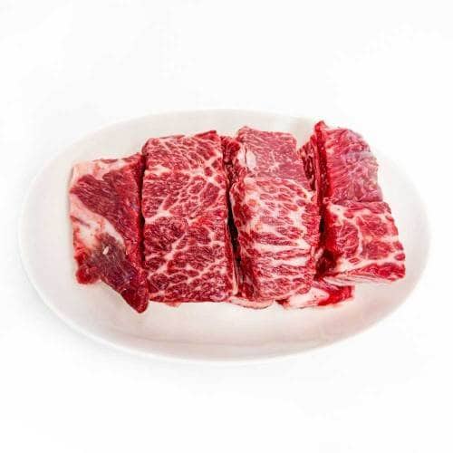 상품이미지5