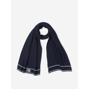 Scarf DH1XG021KC65100%Wv 2806507