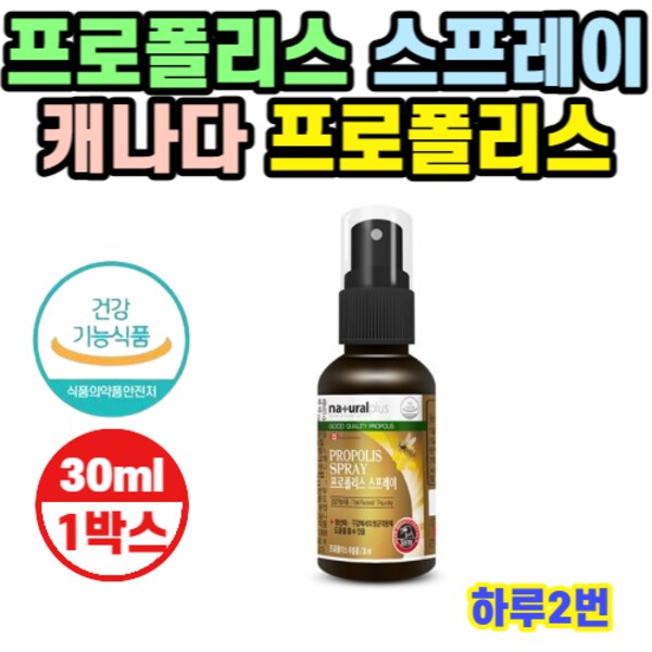 상품이미지1