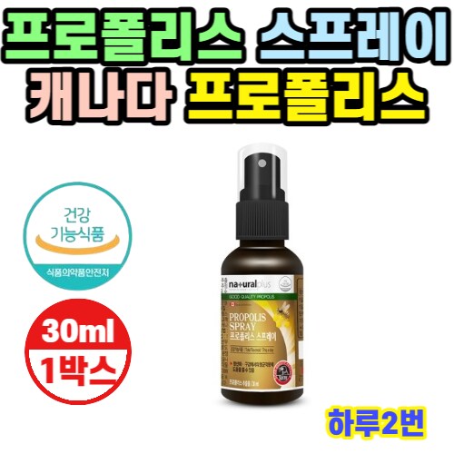 상품이미지1