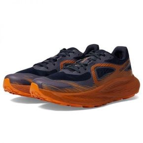 4169838 Salomon Glide Max Tr 71103446