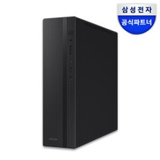 [최종80만+메모리8GB+포토한컴] 삼성전자 삼성 DM500SGA-A38A 14세대 컴퓨터PC 사무용 업무용