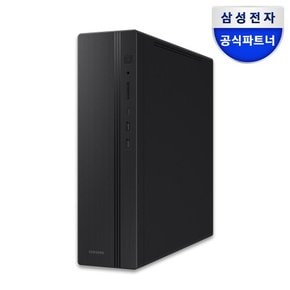 [최종87만+메모리8GB UP+포토한컴] 삼성전자 삼성 DM500SGA-A38A 14세대 컴퓨터PC 사무용 업무용