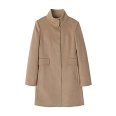 MAXMARA 2360162833670 006 여성 코트 236E15