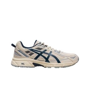 젤 벤쳐 6 SPS 버치 프렌치 블루 Asics Gel-Venture 6 SPS Birch French Blue