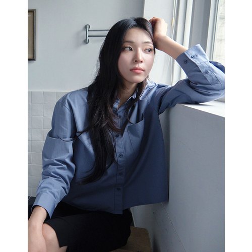 상품이미지2