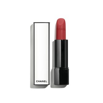 CHANEL NEW 루쥬 알뤼르 벨벳 리미티드 에디션