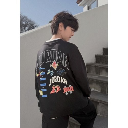 상품이미지8